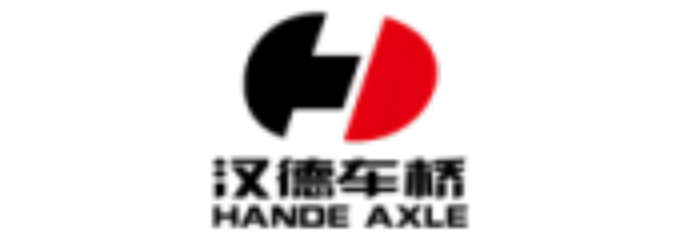 partner 6